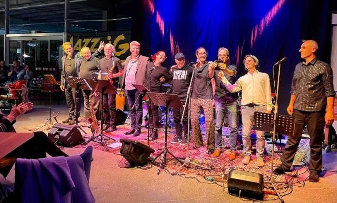 16_09_Vereinsorchester_red 16_09_Vereinsorchester_red