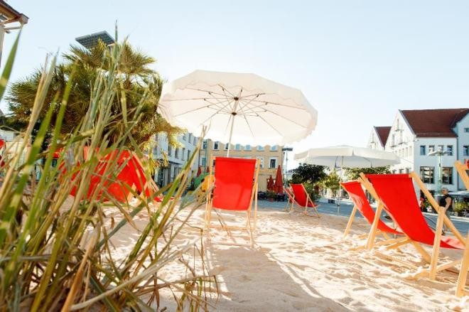 2016-08-24_Stadtimpressionen_0083 2016-08-24_Stadtimpressionen_0083