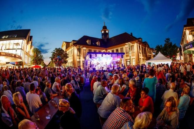 2016-09-10_Stadt-Goeppingen_Stadtfest_0067-01 2016-09-10_Stadt-Goeppingen_Stadtfest_0067-01