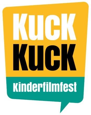 23-11-02_4_Logo_Kuck-Kuck_1000px 23-11-02_4_Logo_Kuck-Kuck_1000px