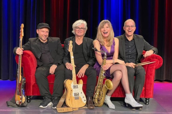 27_09_Ruth_Sabadino 27_09_Ruth_Sabadino