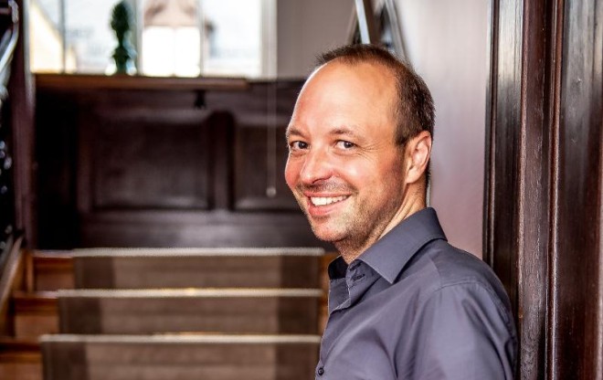 AndreasRieck AndreasRieck