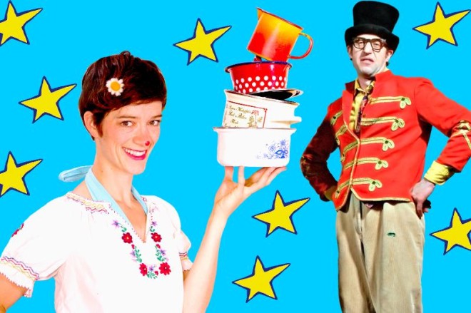 DiedummeAugustine_AnikeHerbst_RomanMoebus_Pressebild_002 DiedummeAugustine_AnikeHerbst_RomanMoebus_Pressebild_002