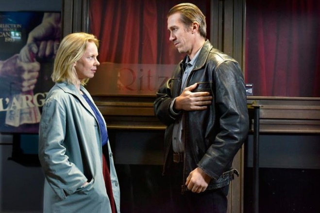 fallenleaves fallenleaves