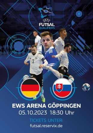FUTGP_SVK_PlakatDINA1 FUTGP_SVK_PlakatDINA1