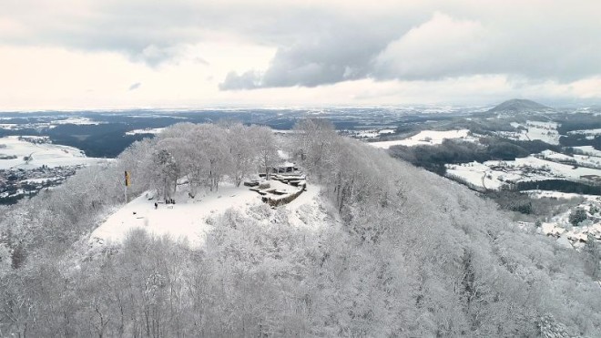 GP-Image-Winter-4-klein GP-Image-Winter-4-klein