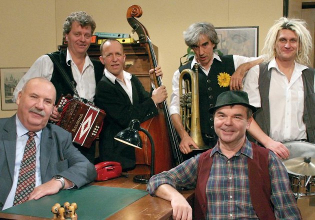 HB-ZZ-FOTO-Abschied-mittel_WEB00000002 HB-ZZ-FOTO-Abschied-mittel_WEB00000002