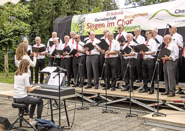 IMG_3357DonzdorfMnnerchor IMG_3357DonzdorfMnnerchor