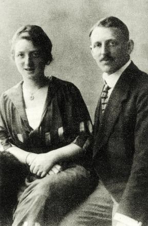 Ausschnitte der Dauerausstellung im jüdischen Museum