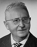 Ehrenbürger Christian Eberhard