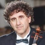 Portraitfoto von Martin Gunkel